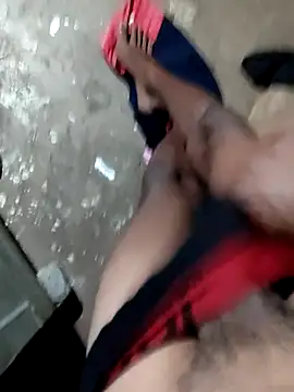 RAYI Queen 4 online show from December 5, 2:14 pm