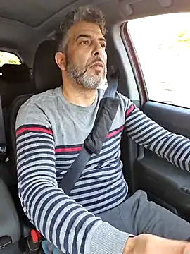 Buen Pete online show from September 26, 8:51 am