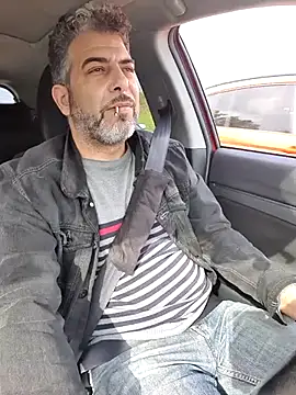 Buen Pete online show from October 9, 9:40 am