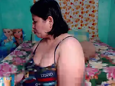 lovelable smile online show from March 5, 11:28 am