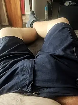 Snapshot of hubbyfun19 chatting on September 16, 4:41 pm hubbyfun19 online show from September 16, 4:41 pm