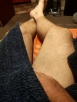 Snapshot of hubbyfun19 chatting on September 21, 5:31 am hubbyfun19 online show from September 21, 5:31 am