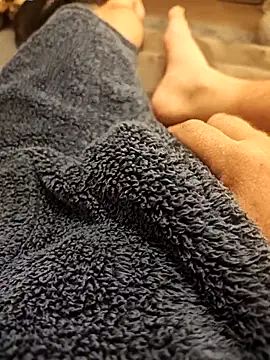 Snapshot of hubbyfun19 chatting on November 23, 7:30 am hubbyfun19 online show from November 23, 7:30 am