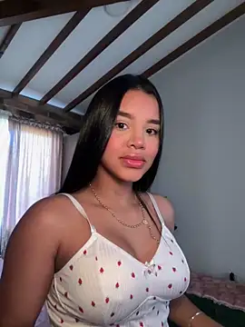 Tokio Tokio online show from December 31, 2:58 pm