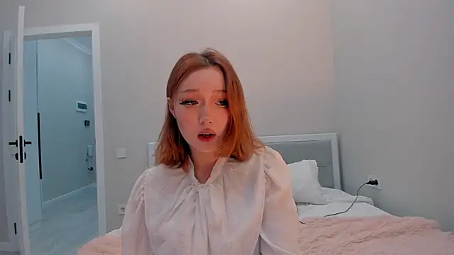 yuna loon online show from October 2, 5:09 pm