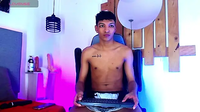 Rick Wade online show from November 28, 4:15 am