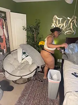 caramel  cremes online show from November 11, 6:52 pm