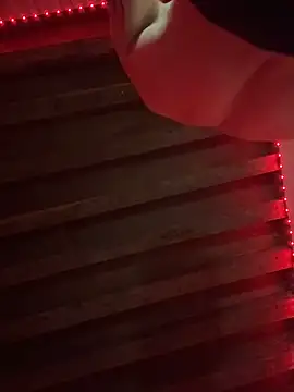 Snapshot of stripadlo chatting on November 15, 4:14 pm stripadlo online show from November 15, 4:14 pm