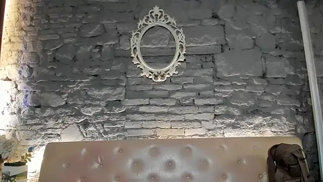 shygurl18 online show from February 2, 6:01 am