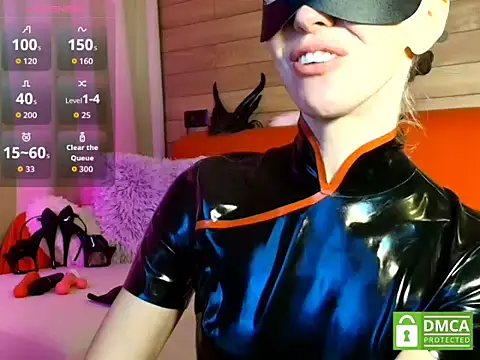 linaadvance online show from December 1, 6:18 am