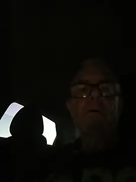 ricoblu2108 online show from October 4, 1:14 am