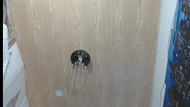 Milf Valeria online show from March 13, 4:13 pm