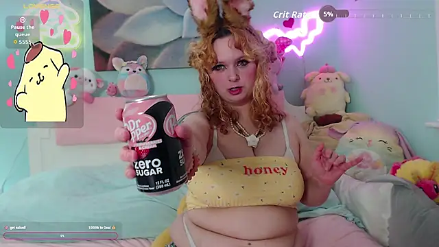 starsaturn online show from March 31, 4:02 am