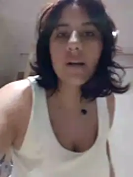 tutermitoa online show from October 21, 11:16 pm