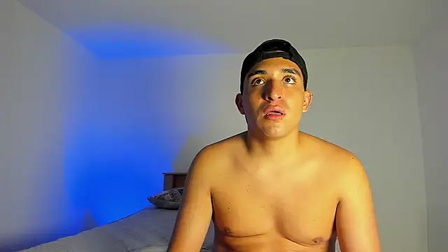 Snapshot of SusanClarck chatting on November 20, 5:18 am SusanClarck online show from November 20, 5:18 am