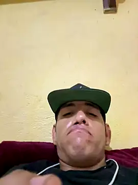 Snapshot of LosCabos1010 chatting on September 14, 8:57 am LosCabos1010 online show from September 14, 8:57 am