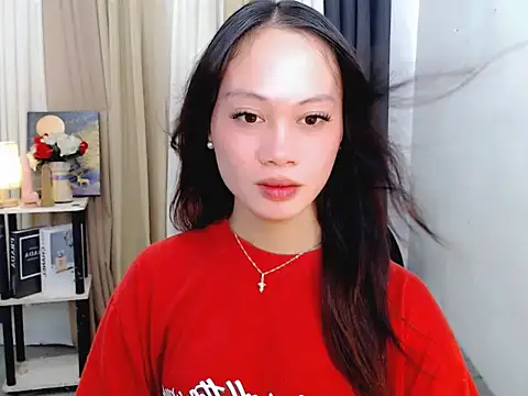 Ataliya Cataleya online show from December 4, 6:23 am