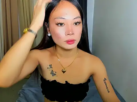 Ataliya Cataleya online show from January 9, 6:38 am