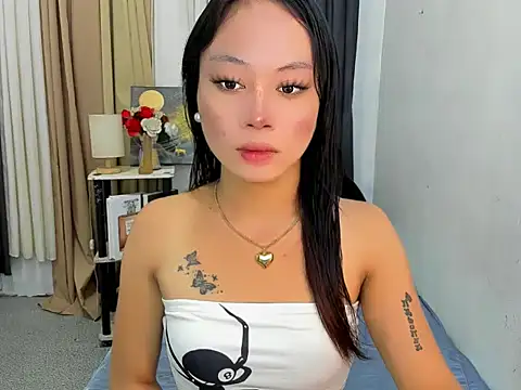 Ataliya Cataleya online show from January 14, 6:08 am