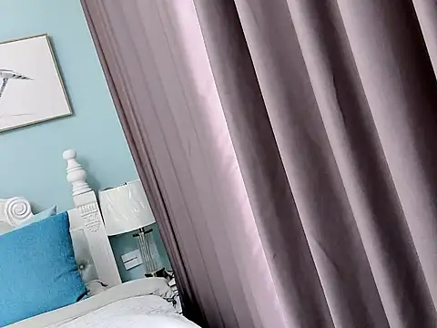 Snapshot of sarah111 chatting on November 1, 2:35 am sarah111 online show from November 1, 2:35 am