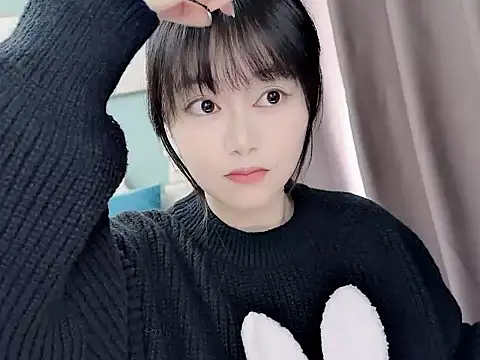 Snapshot of sarah111 chatting on November 11, 2:55 am sarah111 online show from November 11, 2:55 am