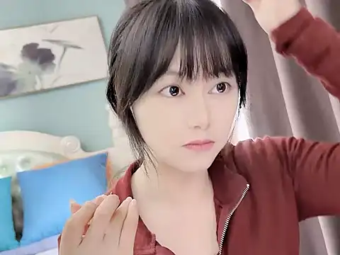 Snapshot of sarah111 chatting on November 15, 2:53 am sarah111 online show from November 15, 2:53 am