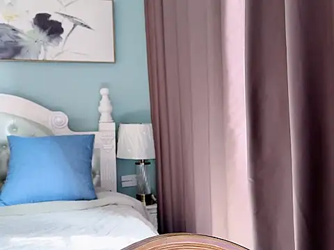 sarah111 online show from January 6, 3:54 am