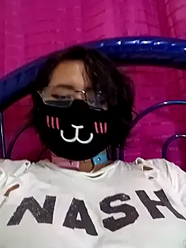 Snapshot of Ftm_Bunny chatting on September 28, 9:36 am Ftm Bunny online show from September 28, 9:36 am