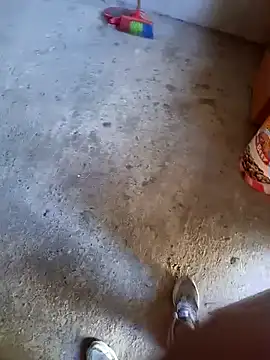 Snapshot of Georgerazvan1989 chatting on September 24, 12:19 pm Georgerazvan1989 online show from September 24, 12:19 pm