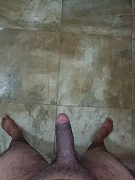 Rishiraj2595 online show from March 30, 5:41 am