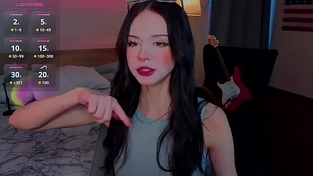 Adetta online show from March 5, 10:11 am