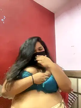Snapshot of Sexy-Mehak chatting on September 13, 8:47 am Sexy-Mehak online show from September 13, 8:47 am