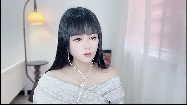 Musae7 online show from November 17, 4:07 am