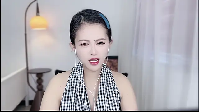 Musae7 online show from November 18, 2:17 am