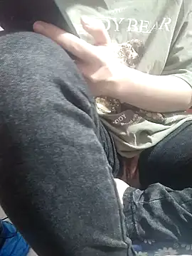 sasud2 online show from November 25, 1:38 am