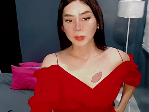 Snapshot of Precious_jazzy chatting on March 3, 10:54 am Precious jazzy online show from March 3, 10:54 am