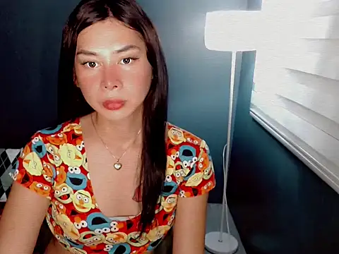 Precious jazzy online show from March 24, 9:20 pm