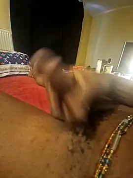 solofe19 online show from September 15, 3:45 pm