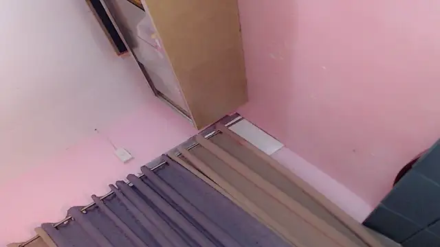 fallen angel08 online show from October 21, 11:55 am