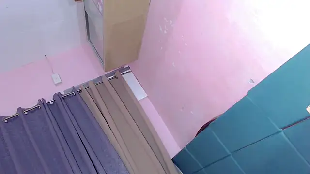 fallen angel08 online show from November 11, 10:04 am