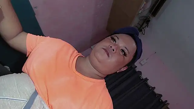 fallen angel08 online show from December 15, 4:39 am