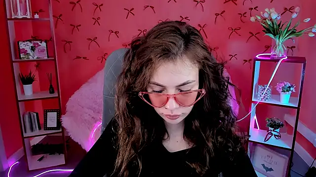 SeaJorji online show from September 10, 5:18 am