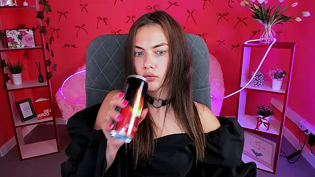 SeaJorji online show from October 13, 9:20 am