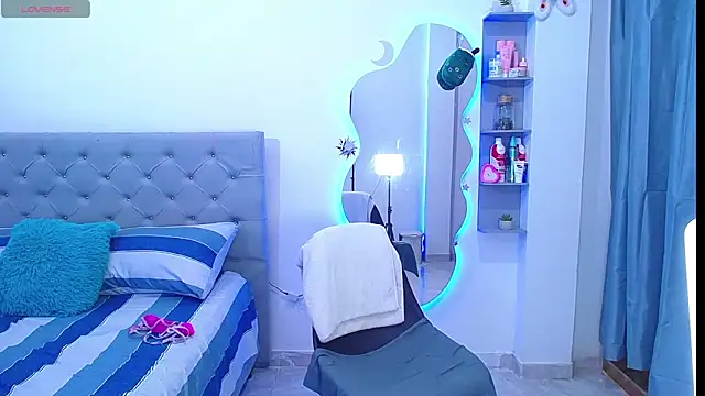 jesica wilson online show from September 14, 8:52 pm