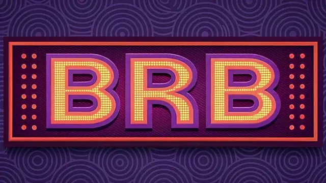 jesica wilson online show from September 17, 9:38 pm