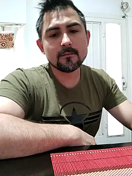 Bradd 32 online show from September 29, 11:15 am