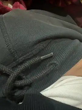 adiluci1 online show from October 18, 7:03 pm