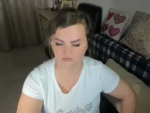 MildMature online show from December 30, 12:32 am