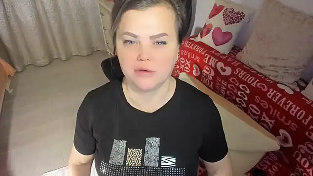 MildMature online show from January 28, 6:28 pm