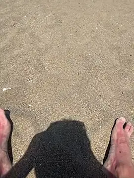 Snapshot of Sweden_Brian chatting on September 18, 10:06 am Sweden Brian online show from September 18, 10:06 am